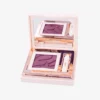 BIONIKE DEFENCE COLOR Silky touch 420 Amethist 3gr NIEUW 2024