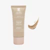 BIONIKE DEFENCE COLOR Hydra glow foundation 104 beige 30 ml