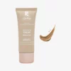 BIONIKE DEFENCE COLOR Fond de teint hydra glow 106 biscuit 30ml