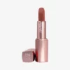 BIONIKE DEFENCE COLOR Rouge à lèvres soft mat 803 bois de rose  3,5 ml
