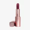 BIONIKE DEFENCE COLOR Rouge à lèvres soft mat 804 myrtille  3,5 ml