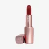 BIONIKE DEFENCE COLOR Lipstick 806 soft mat kersenrood 3.5 ml