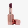 BIONIKE DEFENCE COLOR Rouge à lèvres nutri shine 205 prune  3 ml