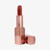 BIONIKE DEFENCE COLOR Rouge à lèvres creamy velvet 108 rouge brique 3,5 ml