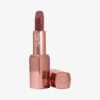 BIONIKE DEFENCE COLOR Rouge à lèvres creamy velvet 114 marsala  3,5 ml – Image 2
