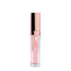 BIONIKE DEFENCE COLOR Gloss lip plump -nr. 001 nude rose -  6 ml