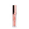 BIONIKE DEFENCE COLOR Gloss lip plump -nr. 003 honey - 6 ml