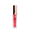 BIONIKE DEFENCE COLOR Gloss lip plump -nr. 006 rouge framboise -  6 ml