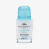 BIONIKE DEFENCE Deo roll on extra-doux peaux sensibles 50ml – Image 2