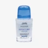 BIONIKE DEFENCE Deo roll on transpiration intense 72h 50 ml