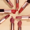 BIONIKE DEFENCE COLOR Rouge à lèvres creamy velvet 108 rouge brique 3,5 ml – Image 3