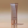 BIONIKE DEFENCE COLOR Hydra glow foundation 104 beige 30 ml - Image 2
