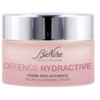 BIONIKE DEFENCE HYDRACTIVE Crème hydratante et nourrissante 50 ml