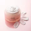BIONIKE DEFENCE HYDRACTIVE Crème hydratante et nourrissante 50 ml - Image 3