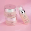 BIONIKE DEFENCE HYDRACTIVE Crème hydratante et nourrissante 50 ml - Image 4