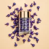 BIONIKE DEFENCE MY AGE Concentrated Renovating Ampoules 60pce - Image 2