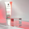 BIONIKE DEFENCE TOLERANCE Anti-redness care 50ml - Image 2