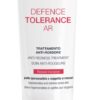 BIONIKE DEFENCE TOLERANCE Anti-redness care 50ml