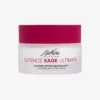 BIONIKE DEFENCE XAGE ULTIMATE RICH - baume liftant remodelant - vase 50 ml