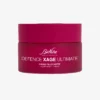BIONIKE DEFENCE XAGE ULTIMATE REPAIR - crème de nuit comblante - vase 50 ml
