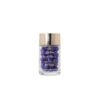 BIONIKE DEFENCE MY AGE Concentrated Renovating Ampoules 60pce