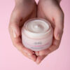 BIONIKE DEFENCE HYDRACTIVE Crème hydratante et nourrissante 50 ml - Image 2