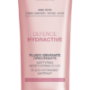 BIONIKE DEFENCE HYDRACTIIVE Fluide hydratant matifiant 40 ml