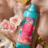 TESORI D'ORIENTE Adoucissant Ayurveda 750 ml - Image 2