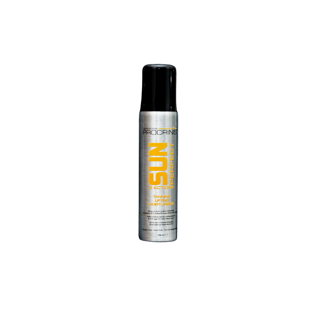 PROCRINIS Sunperfect 75ml