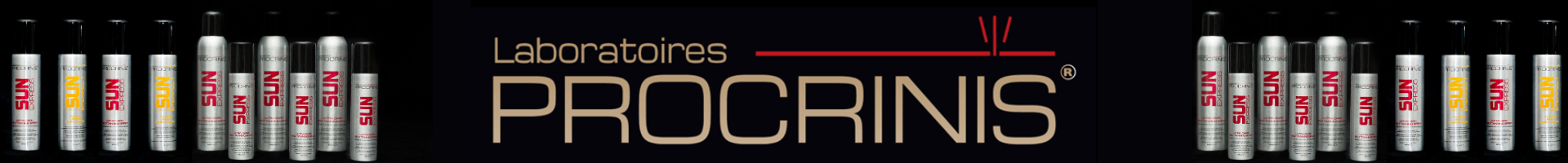 Design Sans Titre 93