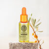 NATURA SIBERICA OBLEPIKHA C-BERRICA. Sérum énergisant visage 30 ml – Image 2
