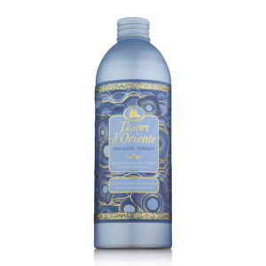 TESORI D'ORIENTE Thalasso Therapie Crème Bad 500ml