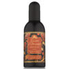 TESORI D'ORIENTE Parfum Rituel japonais 100ml
