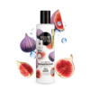 ORGANIC SHOP Fig and rosehip conditioner 280 ml