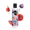 ORGANIC SHOP Shampoing à la figue et à l'églantier 280 ml