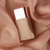 BIONIKE DEFENCE COLOR High Protection Foundation 303 sand 30ml - Image 3