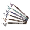BIONIKE DEFENCE COLOR Eye pencil kohlkajal HD - Nr. 305 emerald green - Image 2