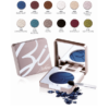 BIONIKE DEFENCE COLOR Silky touch 406 Aube 3gr - Image 2