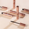 BIONIKE DEFENCE COLOR Mascara infinity 11ml - Image 2