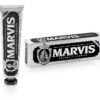 MARVIS Amarelli Licorice mint 85ml