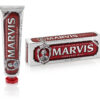 Marvis Cinnamon mint 85ml