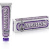 MARVIS Jasmin mint 85ml