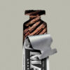 MARVIS Amarelli Licorice mint 85ml - Image 3