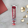 Marvis Cinnamon mint 85ml - Afbeelding 2