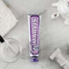 MARVIS Jasmin mint 85ml - Image 2