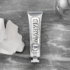 MARVIS Smokers whitening mint 85ml - Image 2