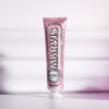 MARVIS Sensitive gum mint 75ml – Image 2