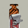 Marvis Cinnamon mint 85ml - Afbeelding 3