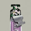 MARVIS Jasmin mint 85ml - Image 3