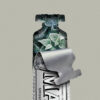 MARVIS Smokers whitening mint 85ml - Image 3